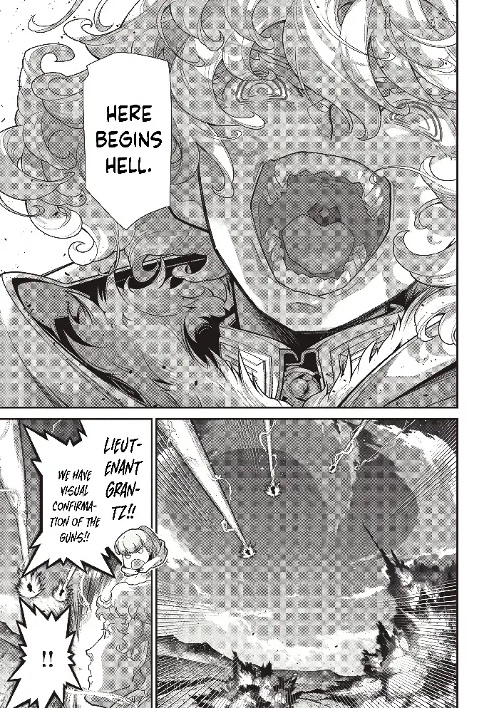 Youjo Senki Chapter 96 image 54_optimized_optimized